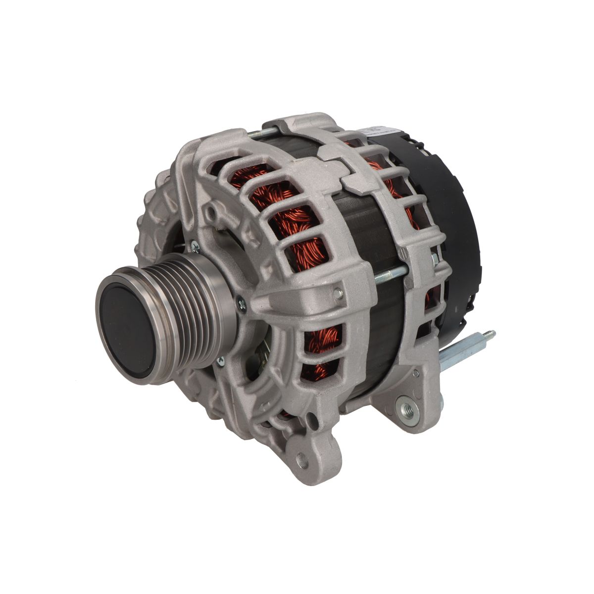 Laturi STARDAX STX110282R
