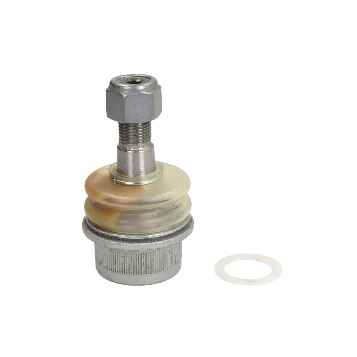 Pallonivel FAG 825 0243 10