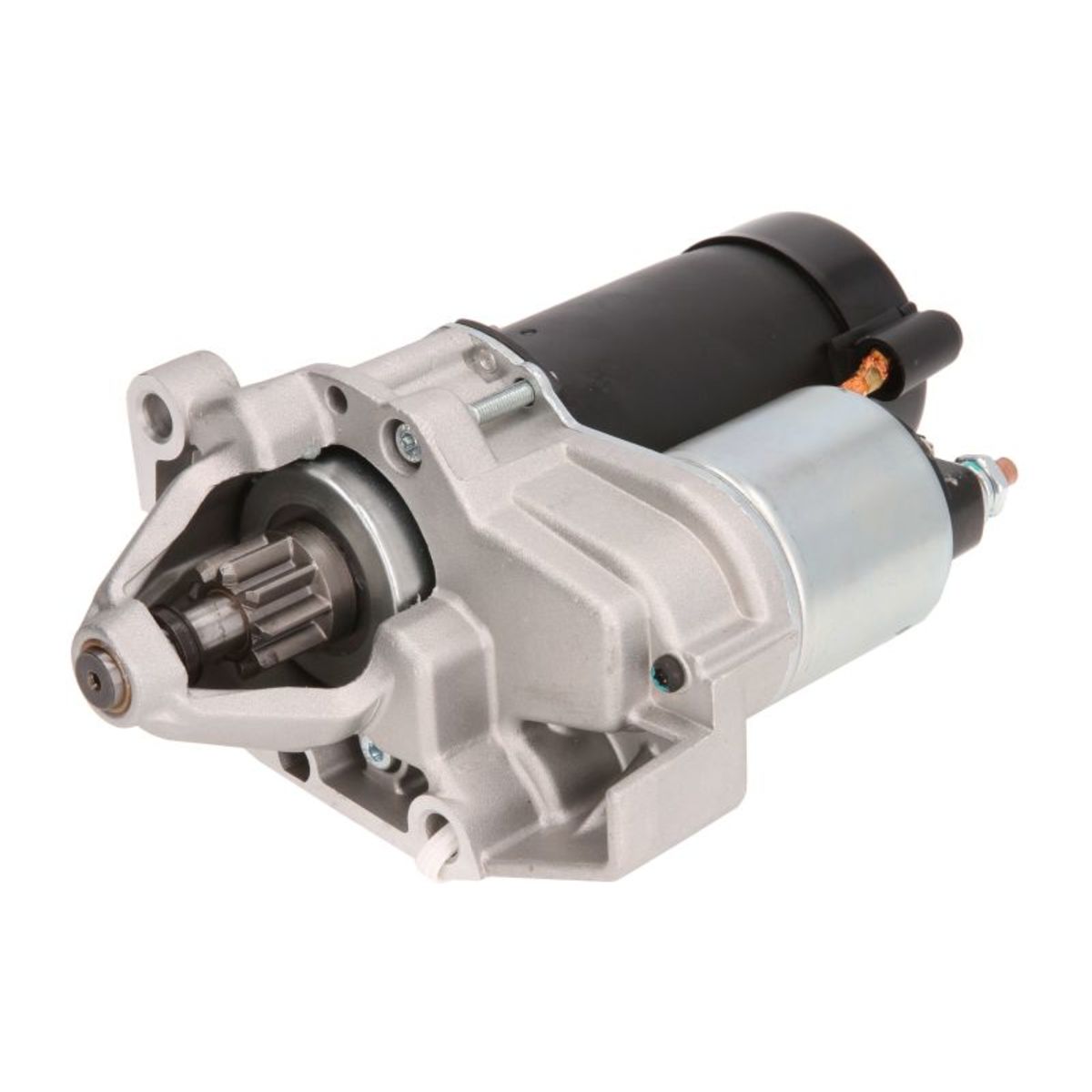 Käynnistysmoottori STARDAX STX201399