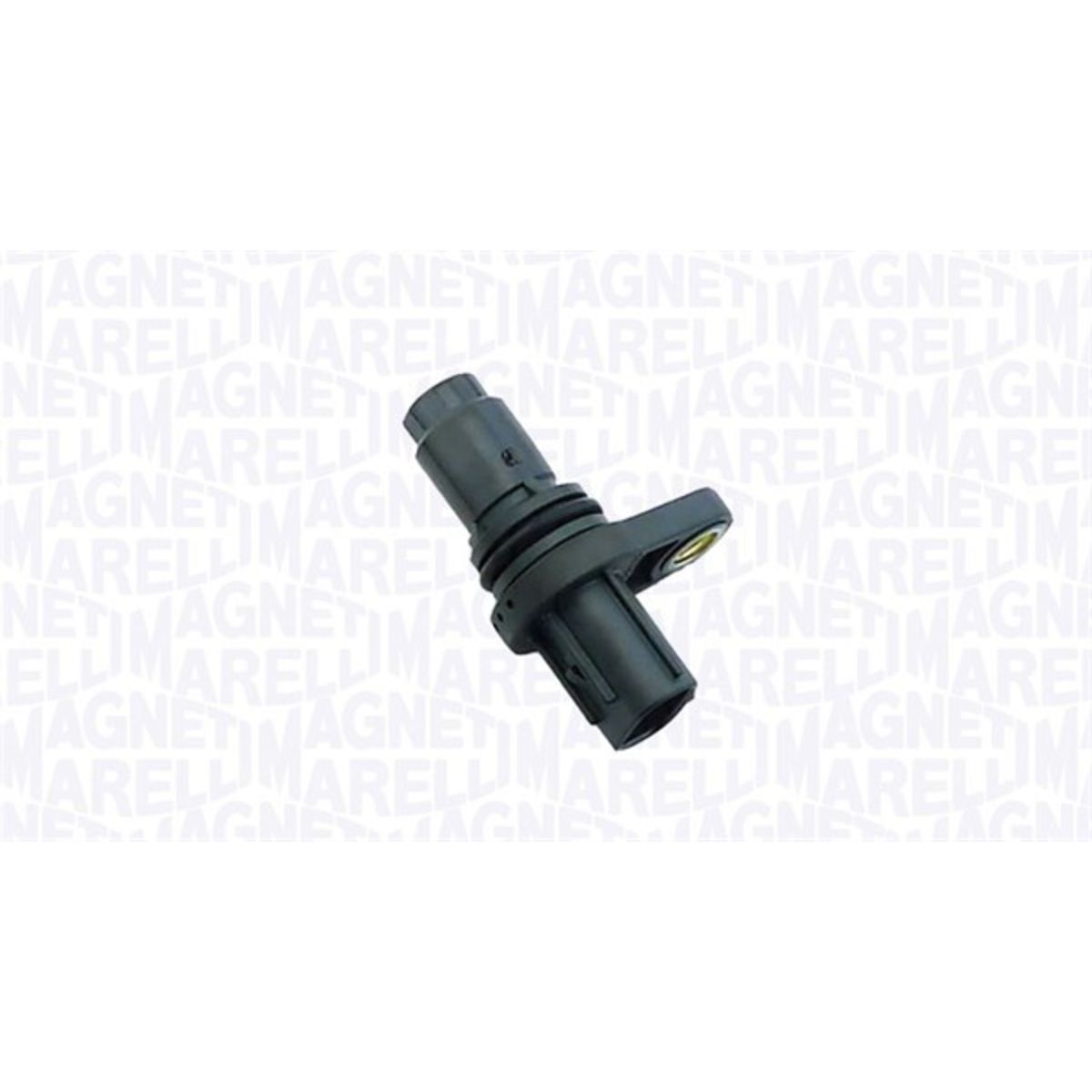 Tunnistin, nokka-akselin ajoitus MAGNETI MARELLI 064847205010