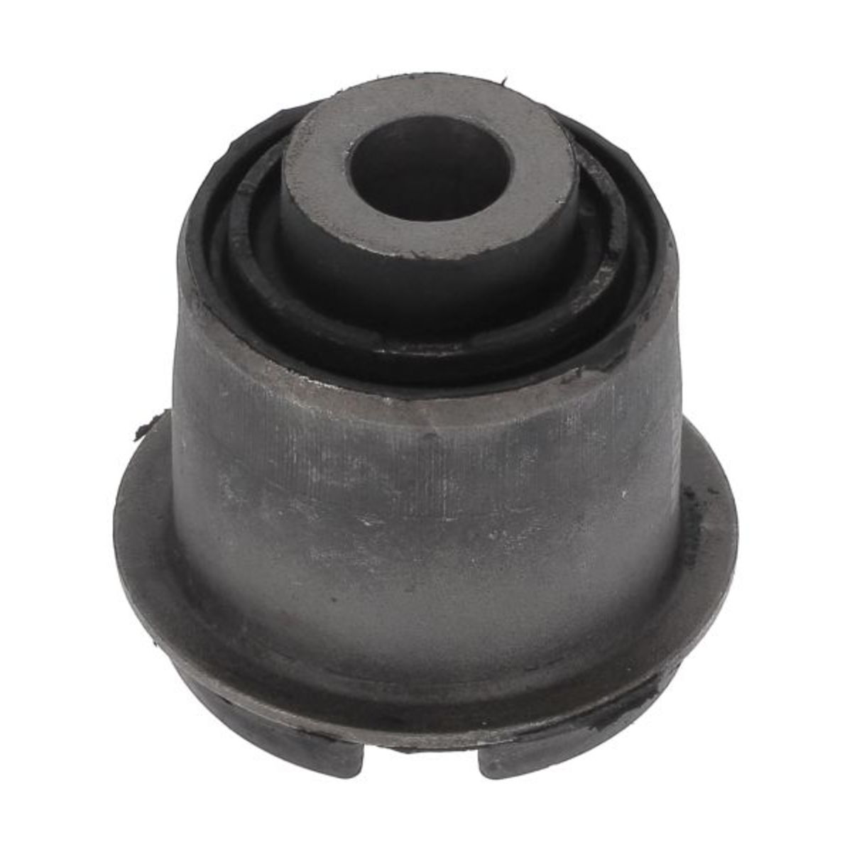 Tukivarren hela MOOG FD-SB-15572
