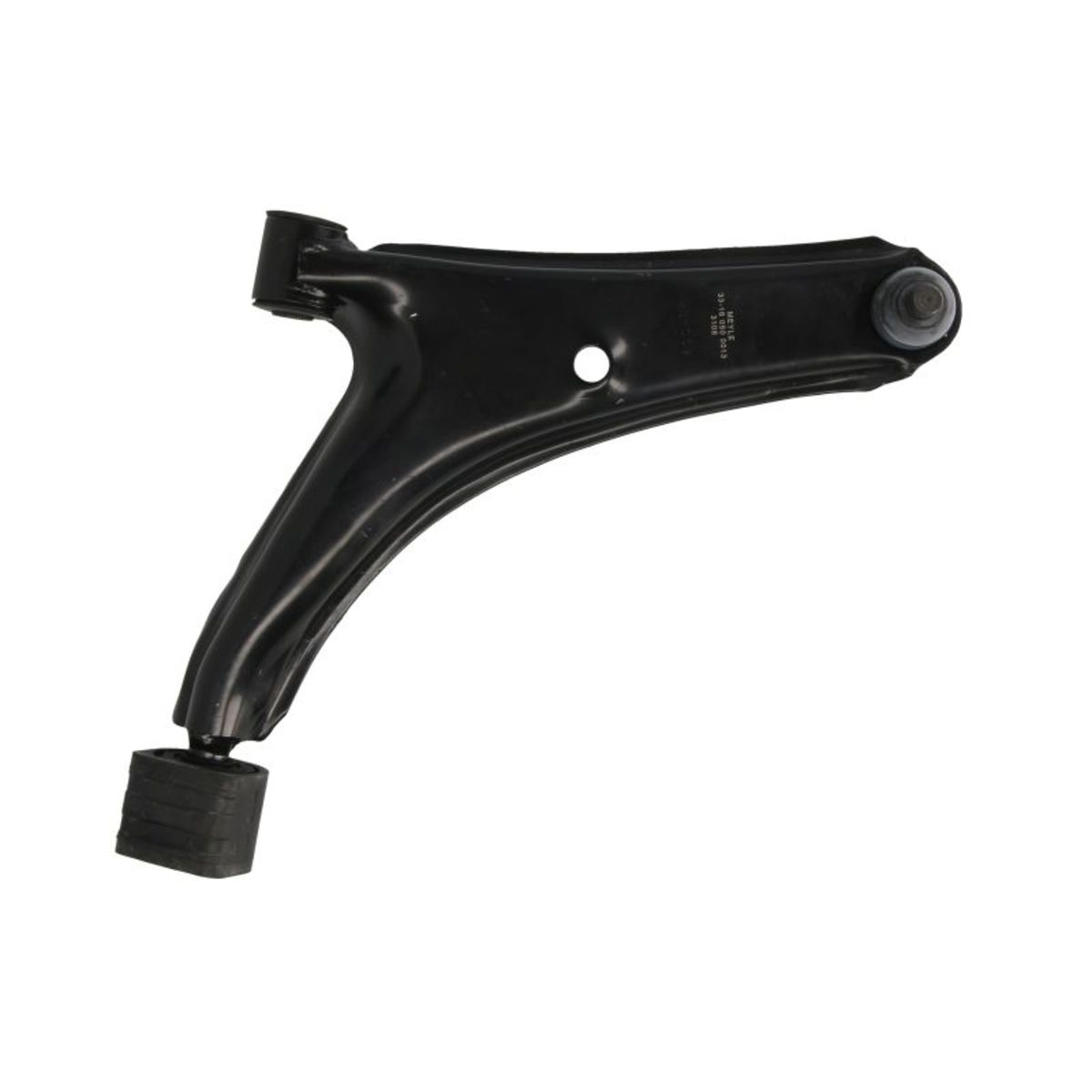 Tukivarsi MEYLE 33-16 050 0013