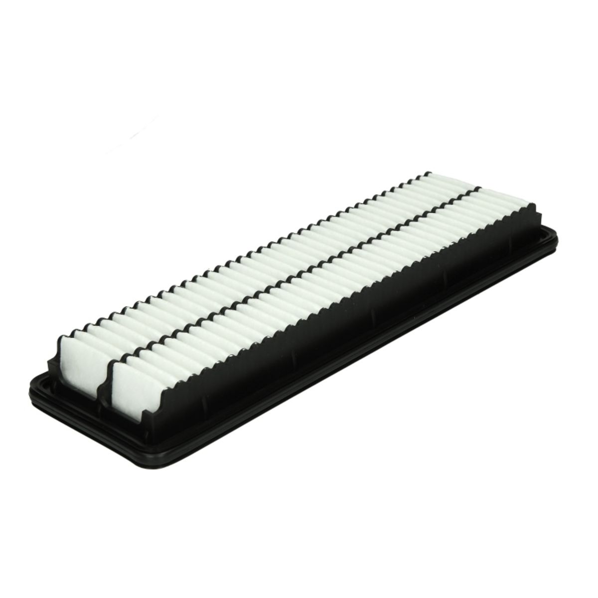 Ilmansuodatin MANN-FILTER C 36 020