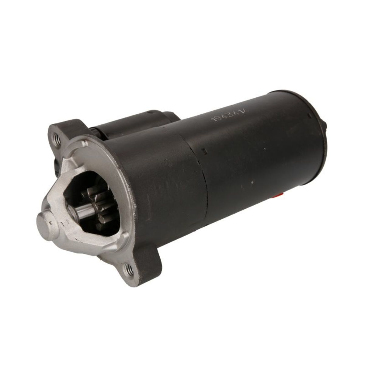 Käynnistysmoottori STARDAX STX200106R