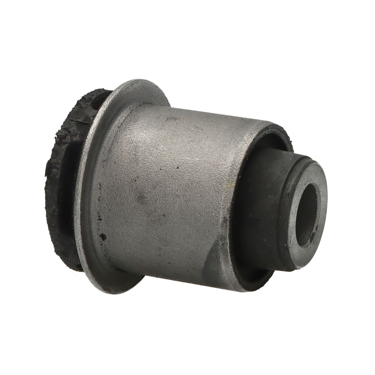 Tukivarren hela FAG 829 0677 10
