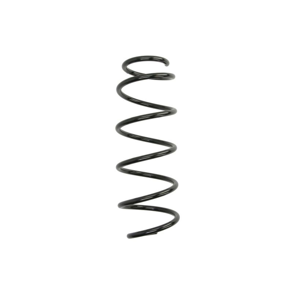 Jousi (auton jousitus) EIBACH R10269
