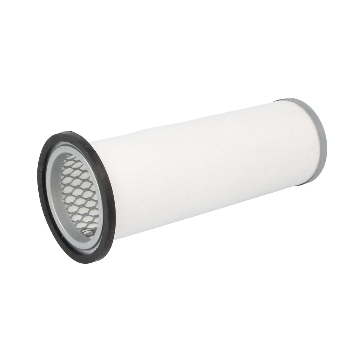 Ilmansuodatin UFI 27.H78.00