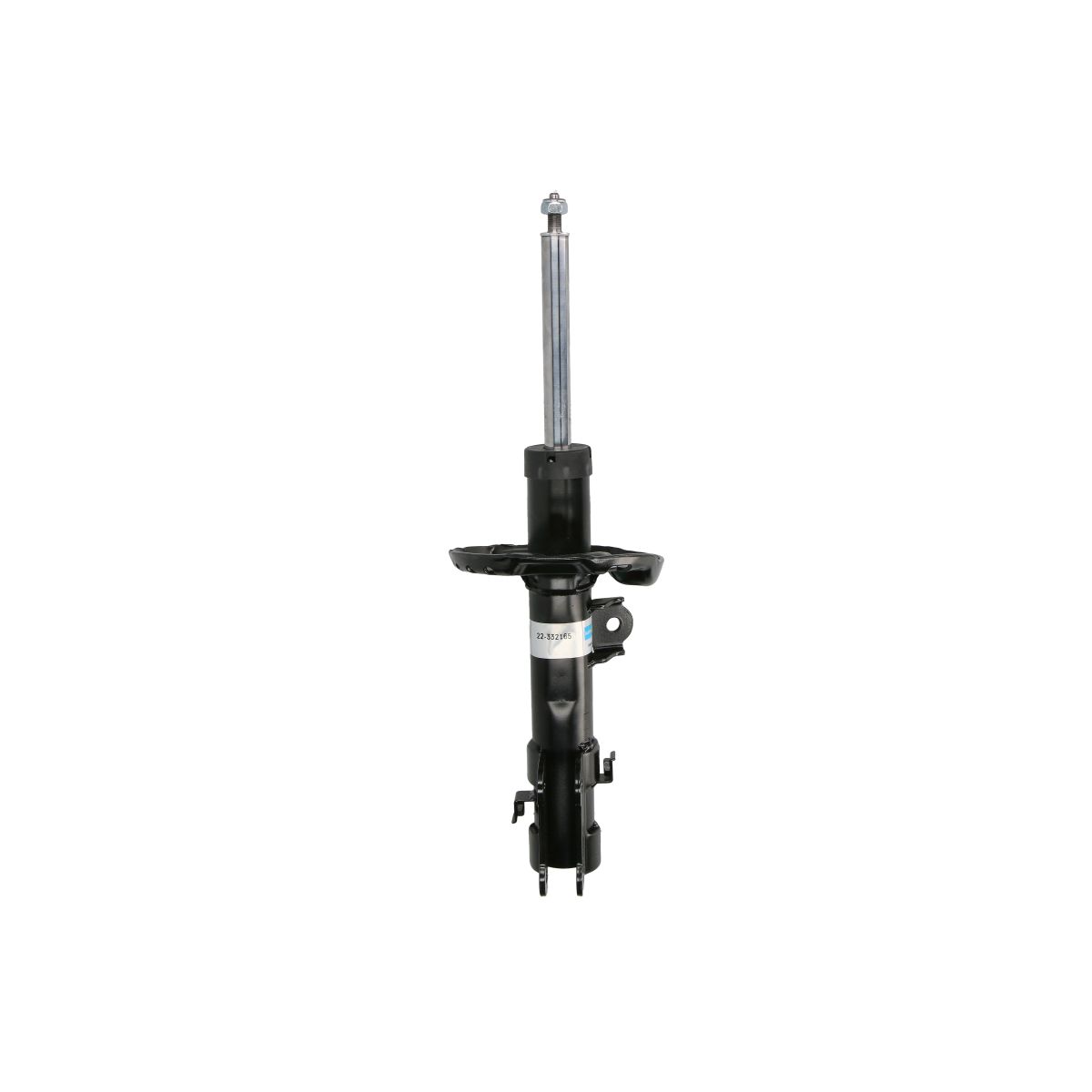 Iskunvaimennin BILSTEIN 22-332165