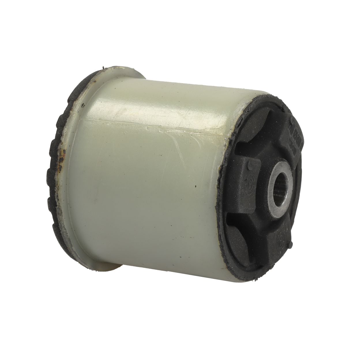 Akselinripustus FAG 829 0509 10