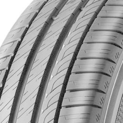 Kleber Dynaxer SUV ( 235/60 R16 100V )