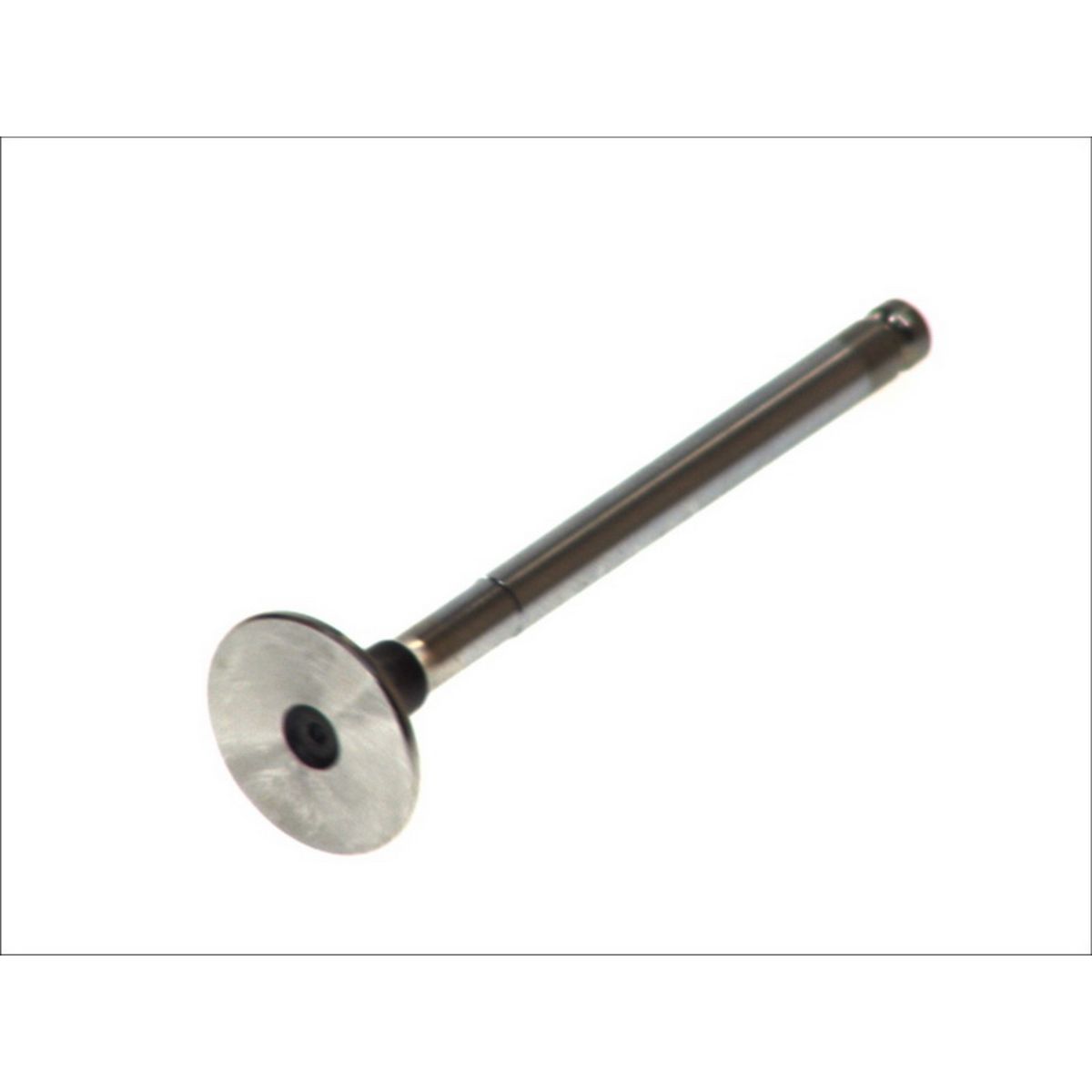 Pakoventtiili FRECCIA R3746/RCR