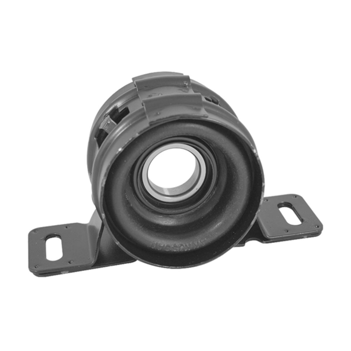 Kardaanin tukilaakeri TEDGUM 00224177