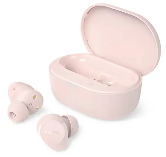 Philips TAT1300 - Pink