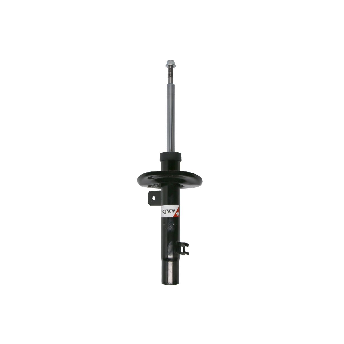 Iskunvaimennin Magnum Technology AGC067MT