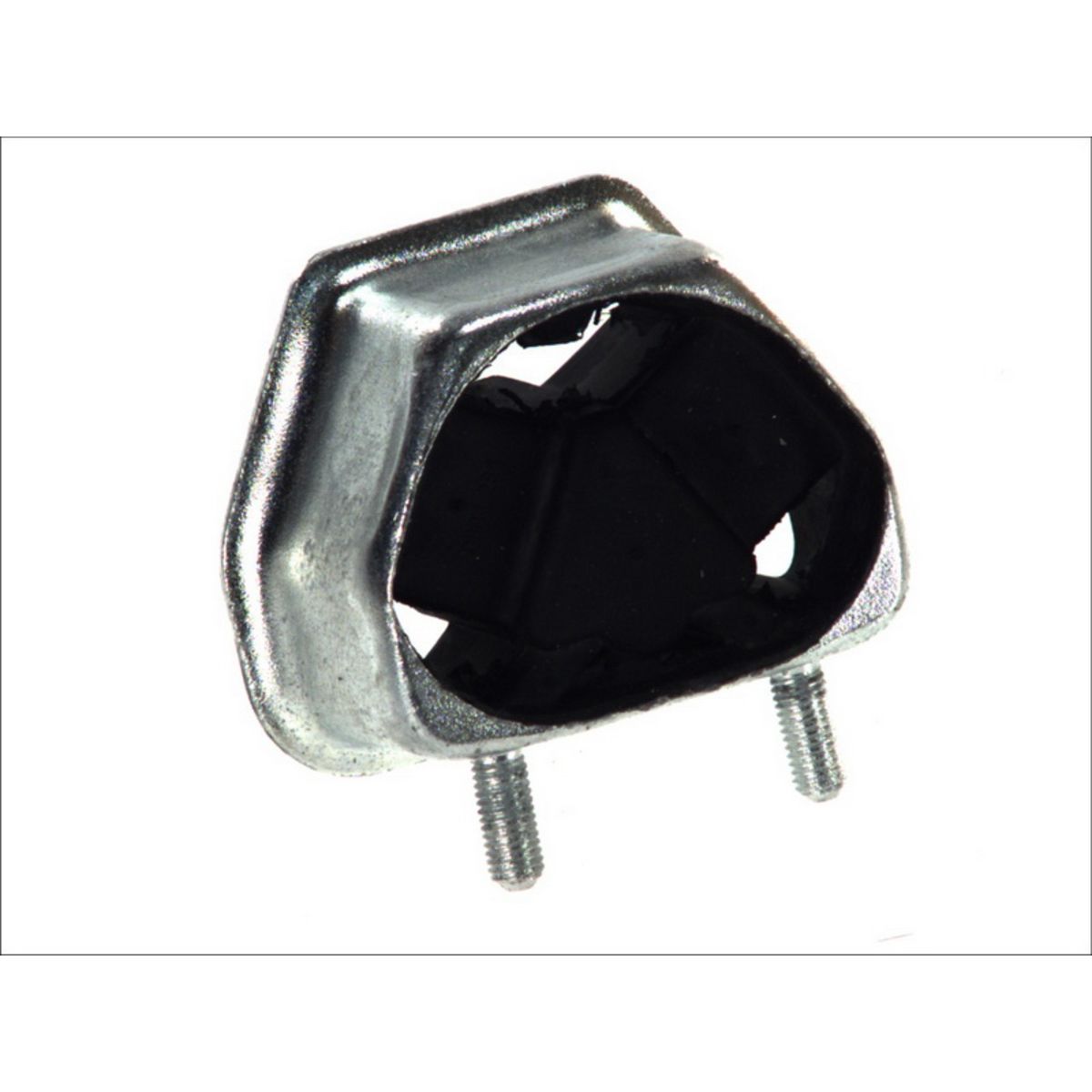 Moottorin tuki ORIGINAL IMPERIUM 31304