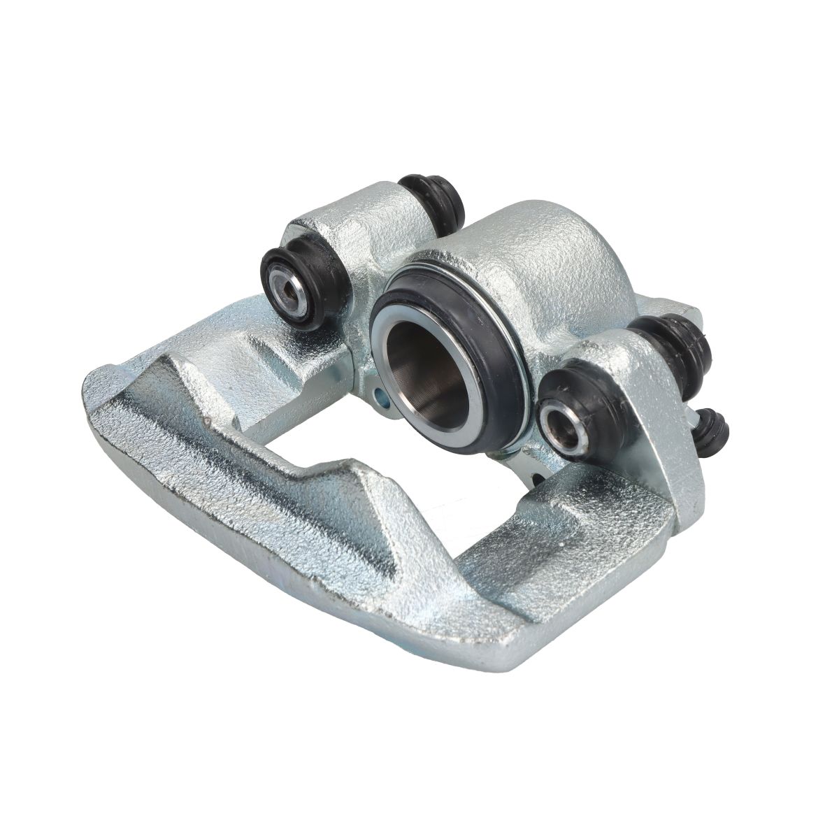 Jarrusatula BUDWEG CALIPER 343126