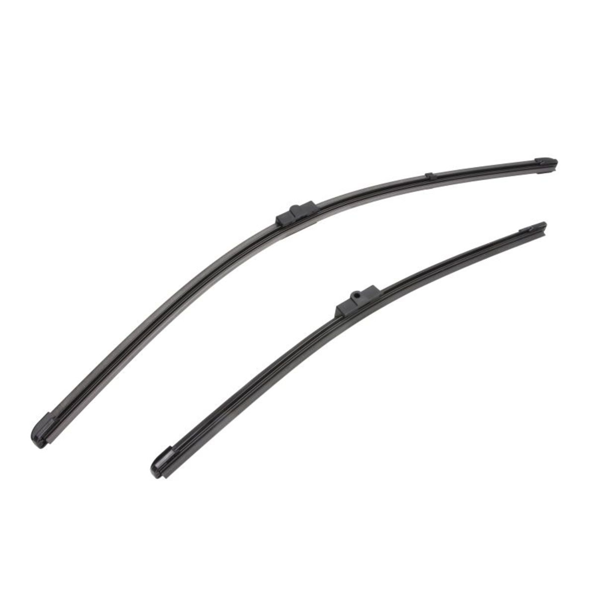 Pyyhkijänsulka VALEO 574372