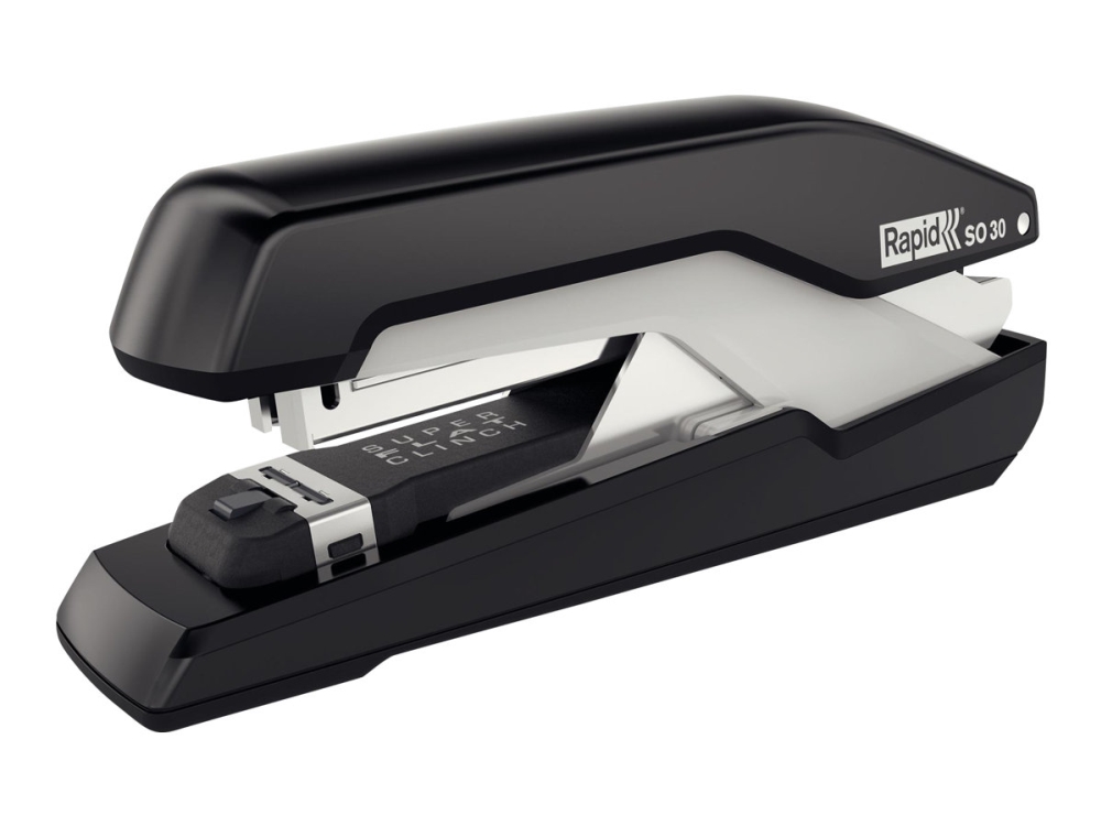 Nitoja Rapid SO30 Omnipress 30 ark mu/ha