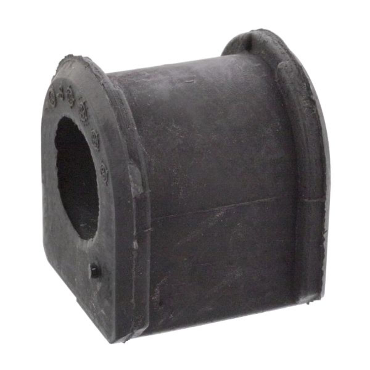 Vakaajan hela FEBI BILSTEIN 102092