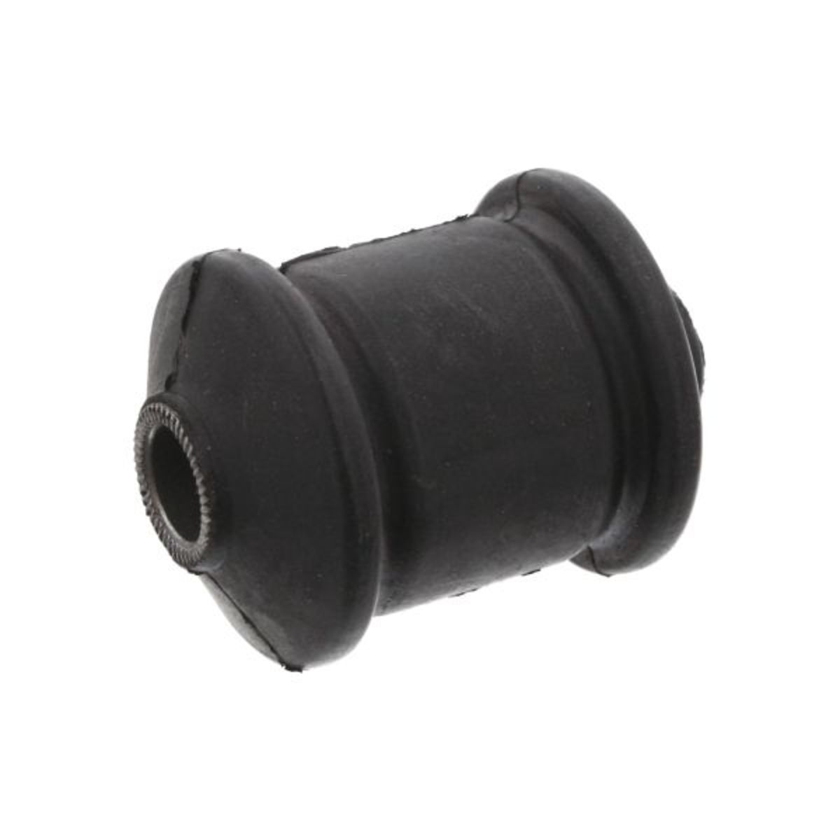 Tukivarren hela FEBI BILSTEIN 32492