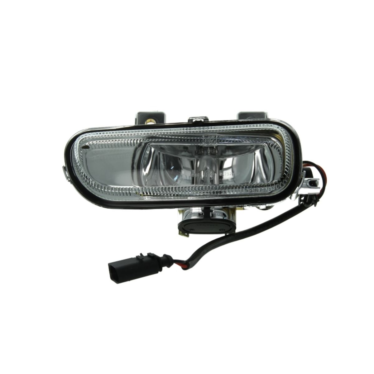 Sumuvalo DT Spare Parts 4.63550