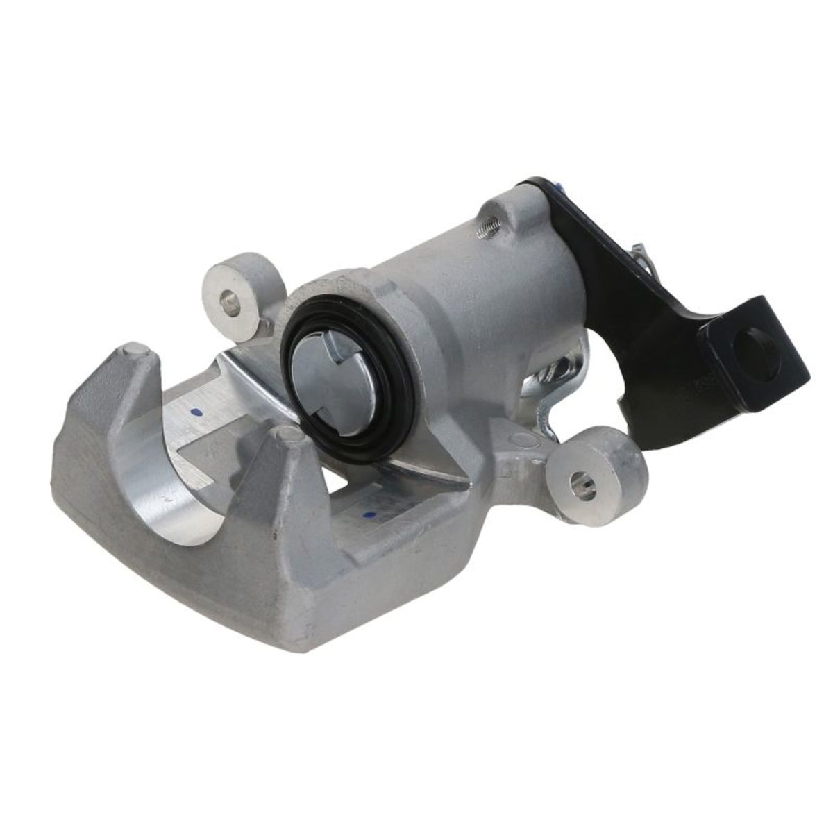 Jarrusatula BUDWEG CALIPER 344780