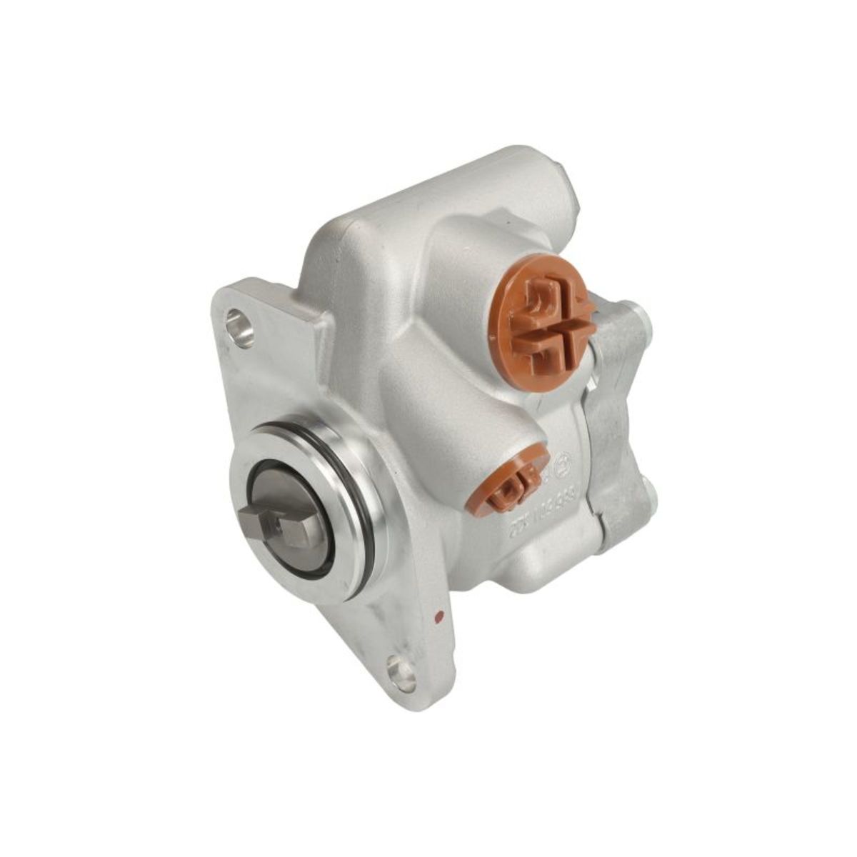 Ohjaustehostimen pumppu BOSCH K S00 003 201