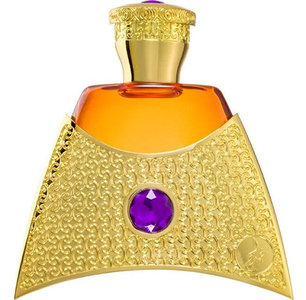 Khadlaj Aaliya CPO W 27 ml