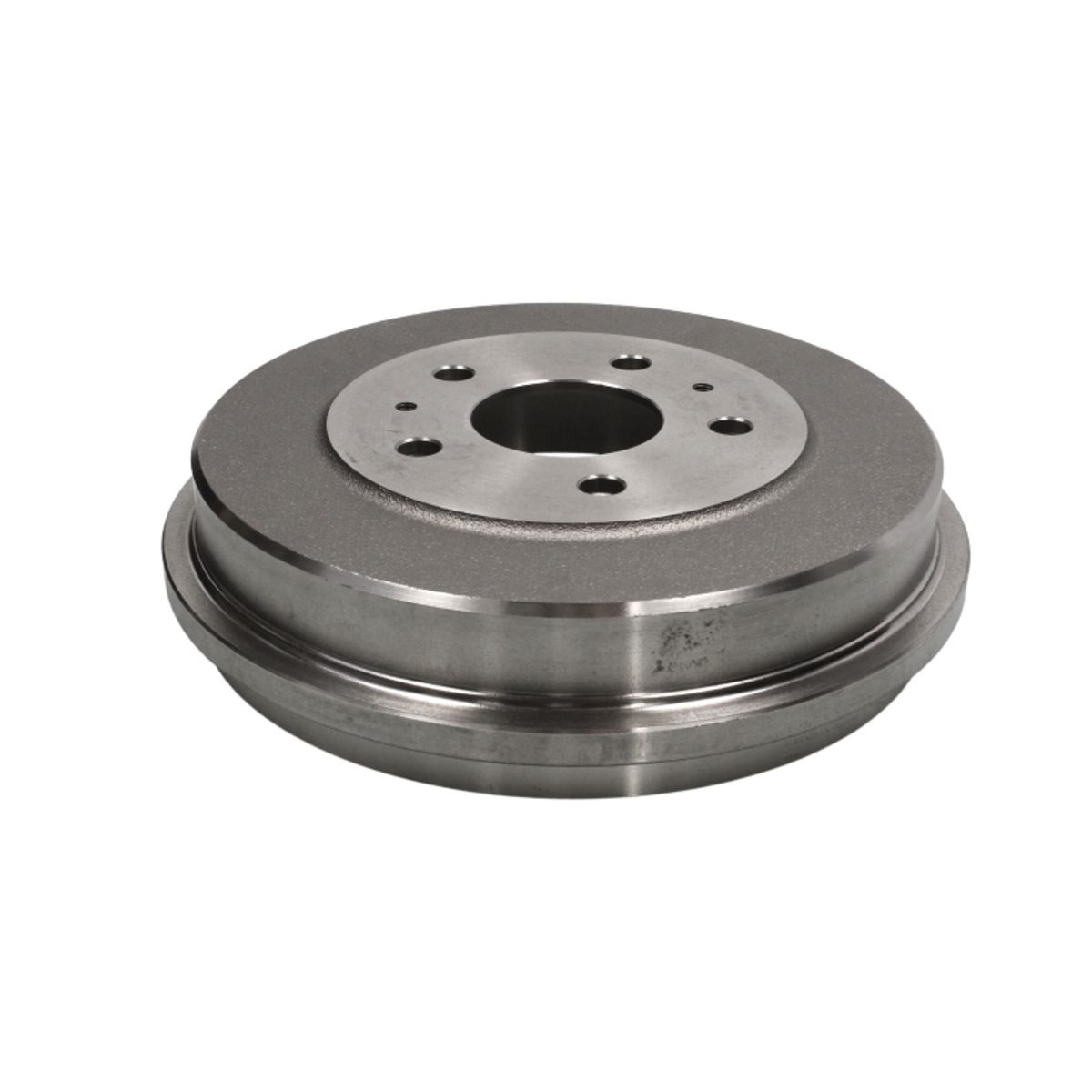 Jarrurumpu TRW DB4392