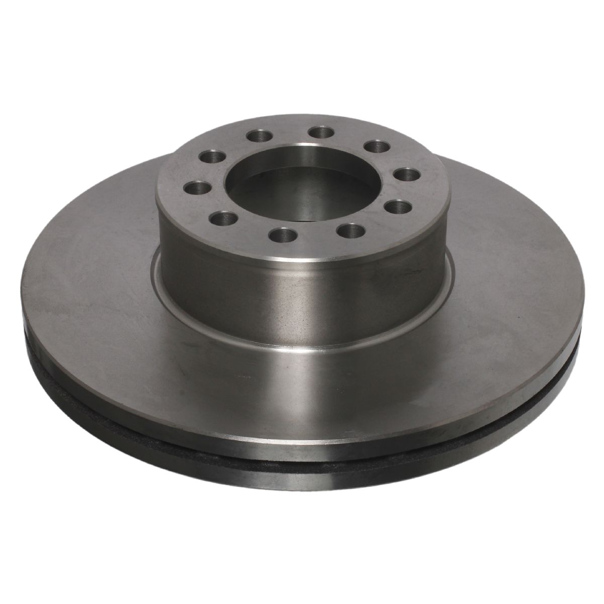 Jarrulevy FEBI BILSTEIN 35345