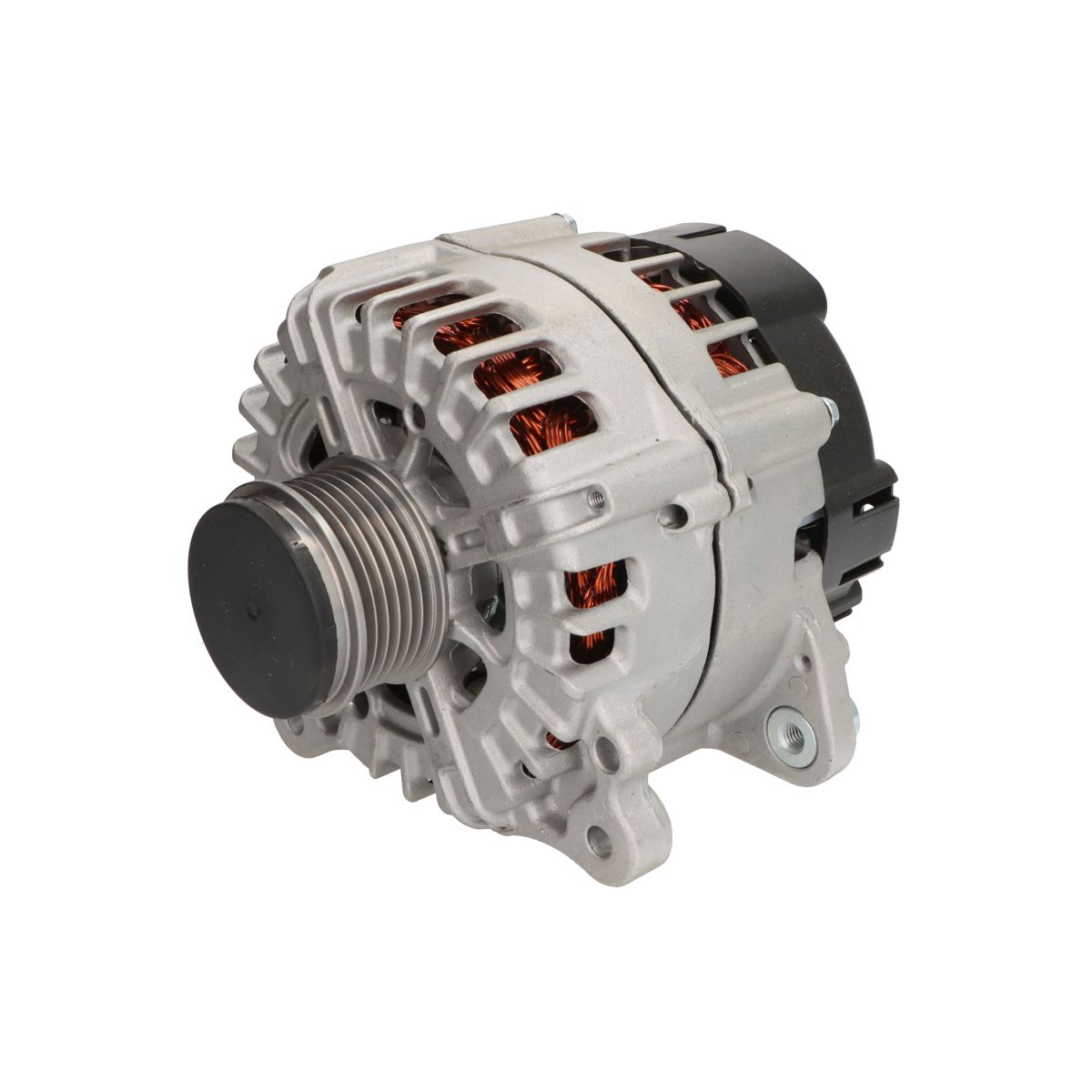 Laturi HELLA 8EL 015 637-151