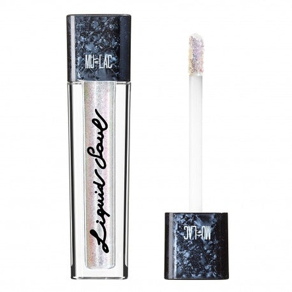 Mulac Cosmetics Liquid Soul 11 Kristallisoitu