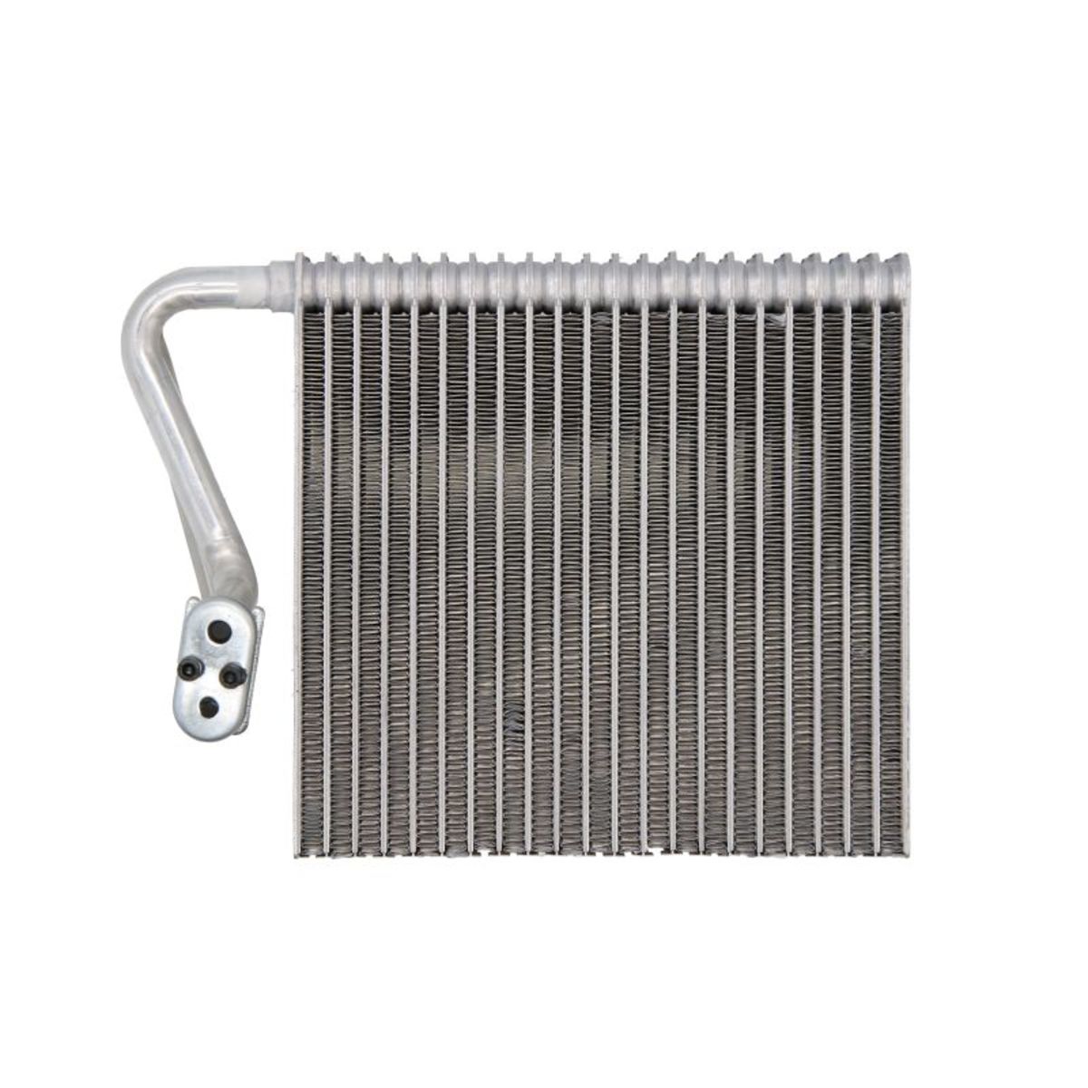 Höyrystin, ilmastointilaite THERMOTEC KTT150041
