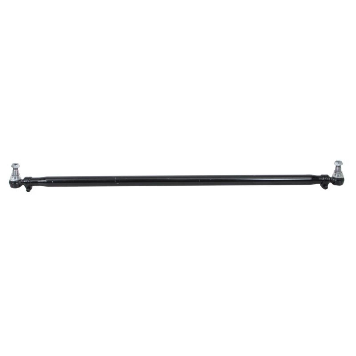 Raidetanko AUGER 10179