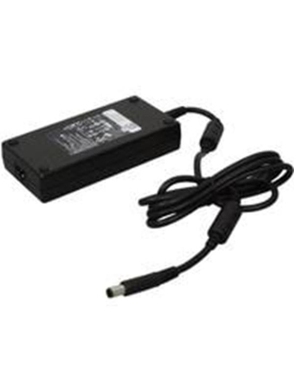 Dell Delta 180w