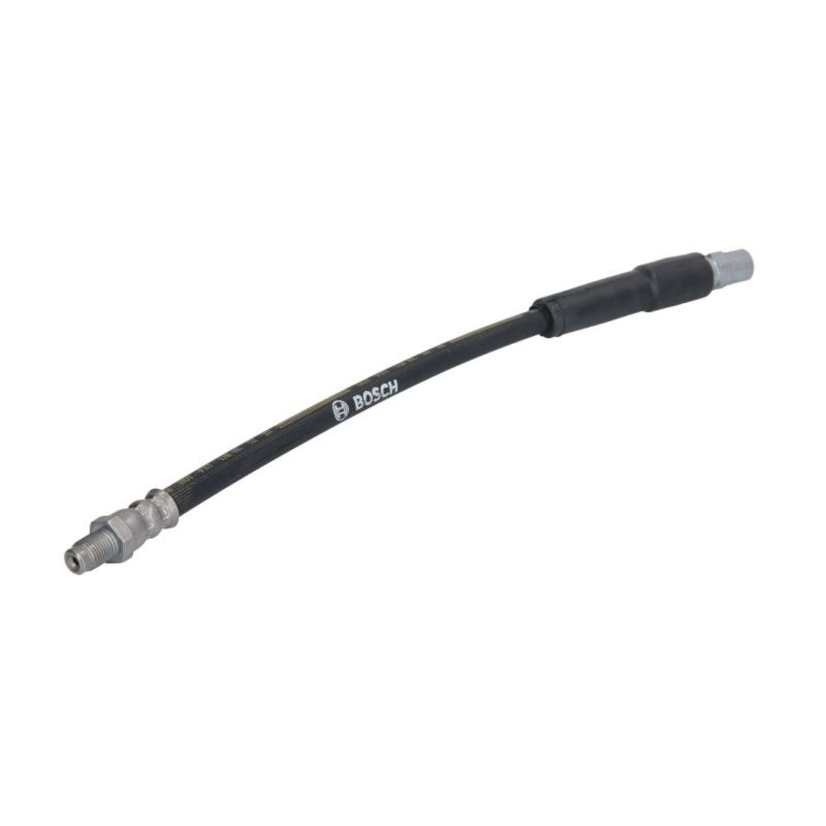 Jarruletku BOSCH 1 987 476 074