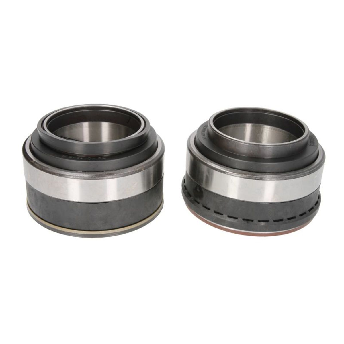 Pyöränlaakerisarja SKF VKBA 5423