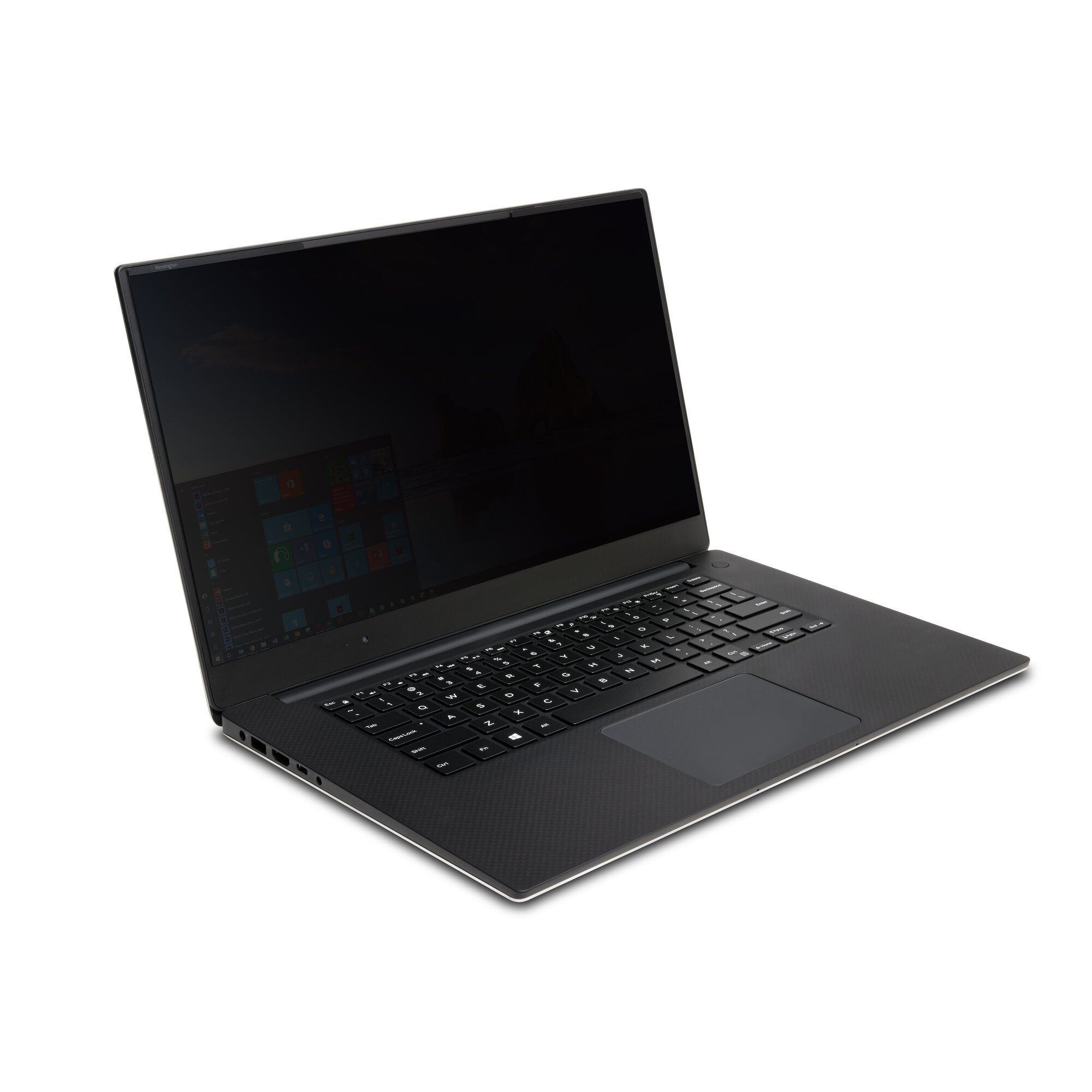 Kensington Kensington MagProTM tietoturvasuoja 15,6" magneettinen K58353WW Vastaa: N/A