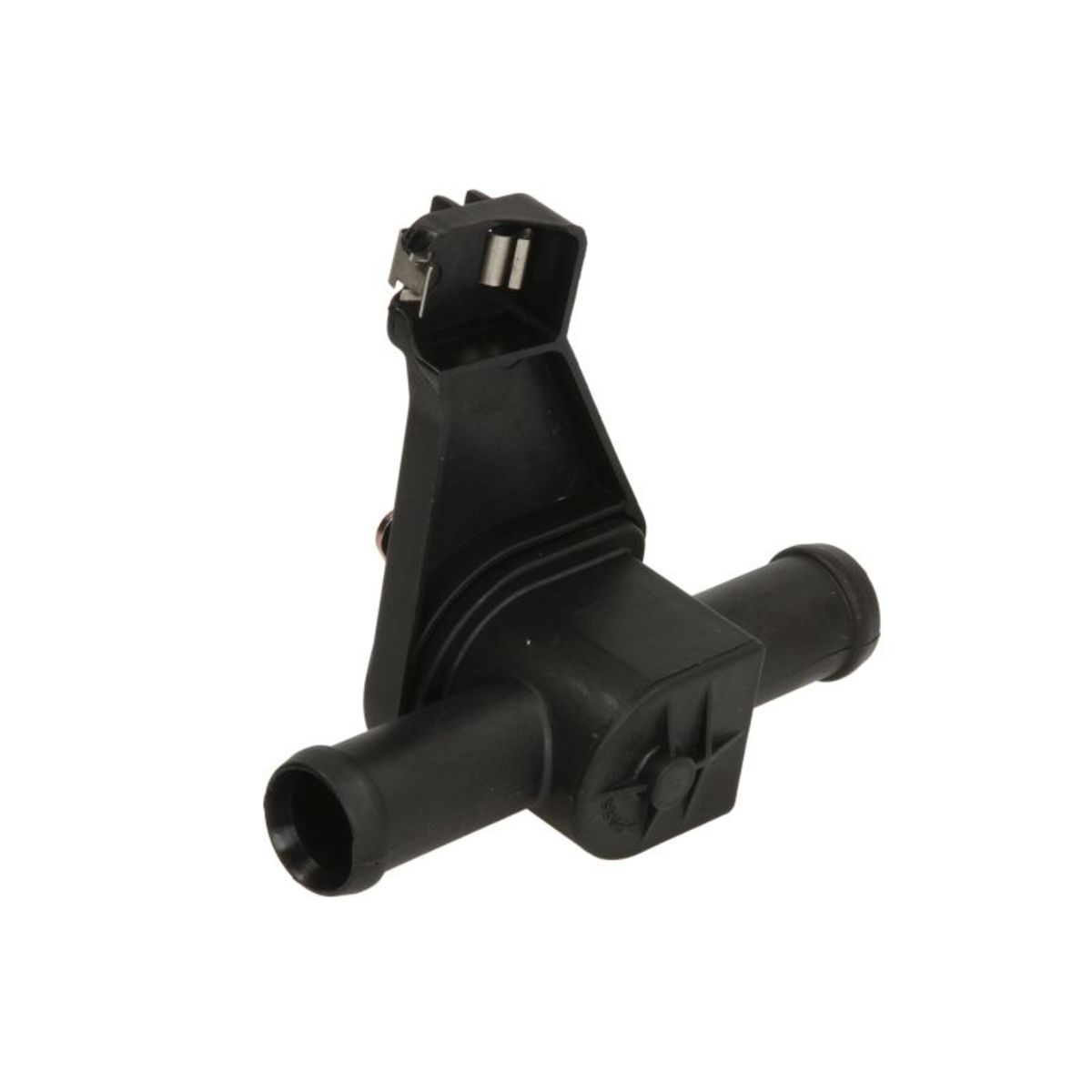 Jäähdytysnesteen säätöventtiili THERMOTEC D0W002TT