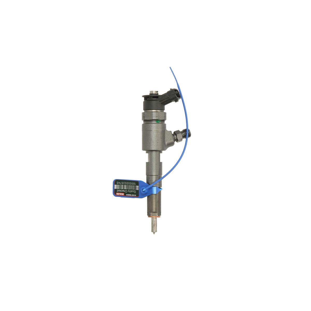 Ruiskutussuutin DAXTONE DTX1073R