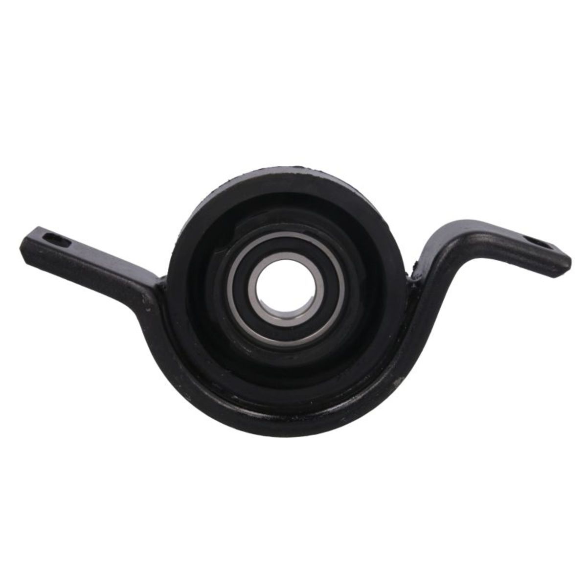 Kardaanin tukilaakeri TEDGUM TED99557
