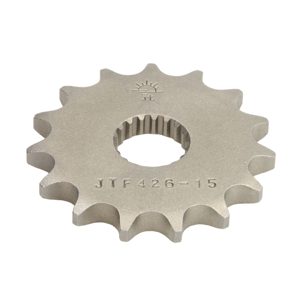 Ketjupyörä JTSPROCKETS JTF426.15