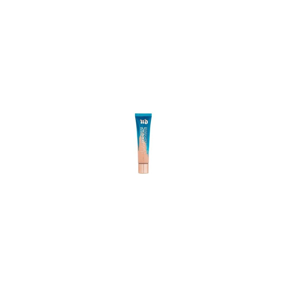 Urban decay Stay Hydromaniac Illuminating Hydrating - Kosteuttava meikkivoide 35 ml 80