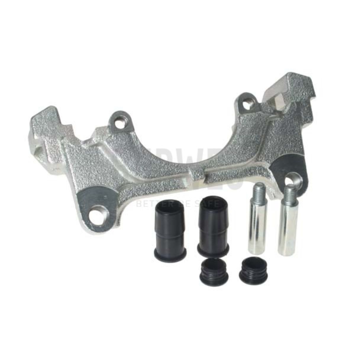 Jarrusatula pidike BUDWEG CALIPER 383363-1