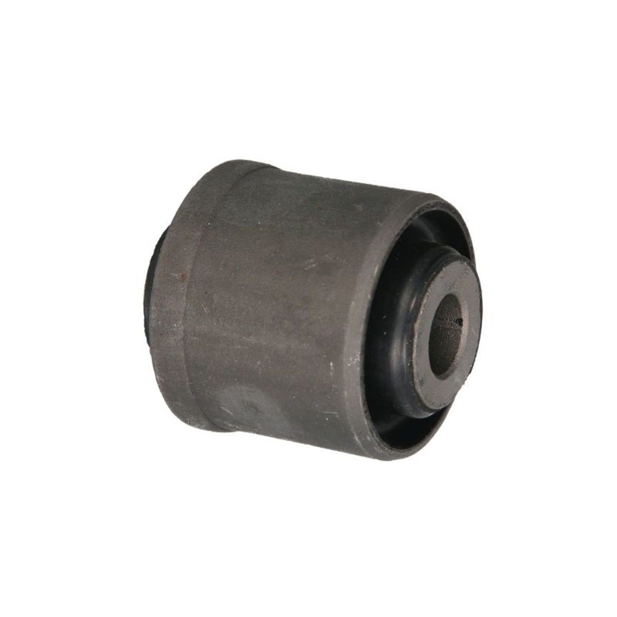 Tukivarren hela REINHOCH RH14-2004