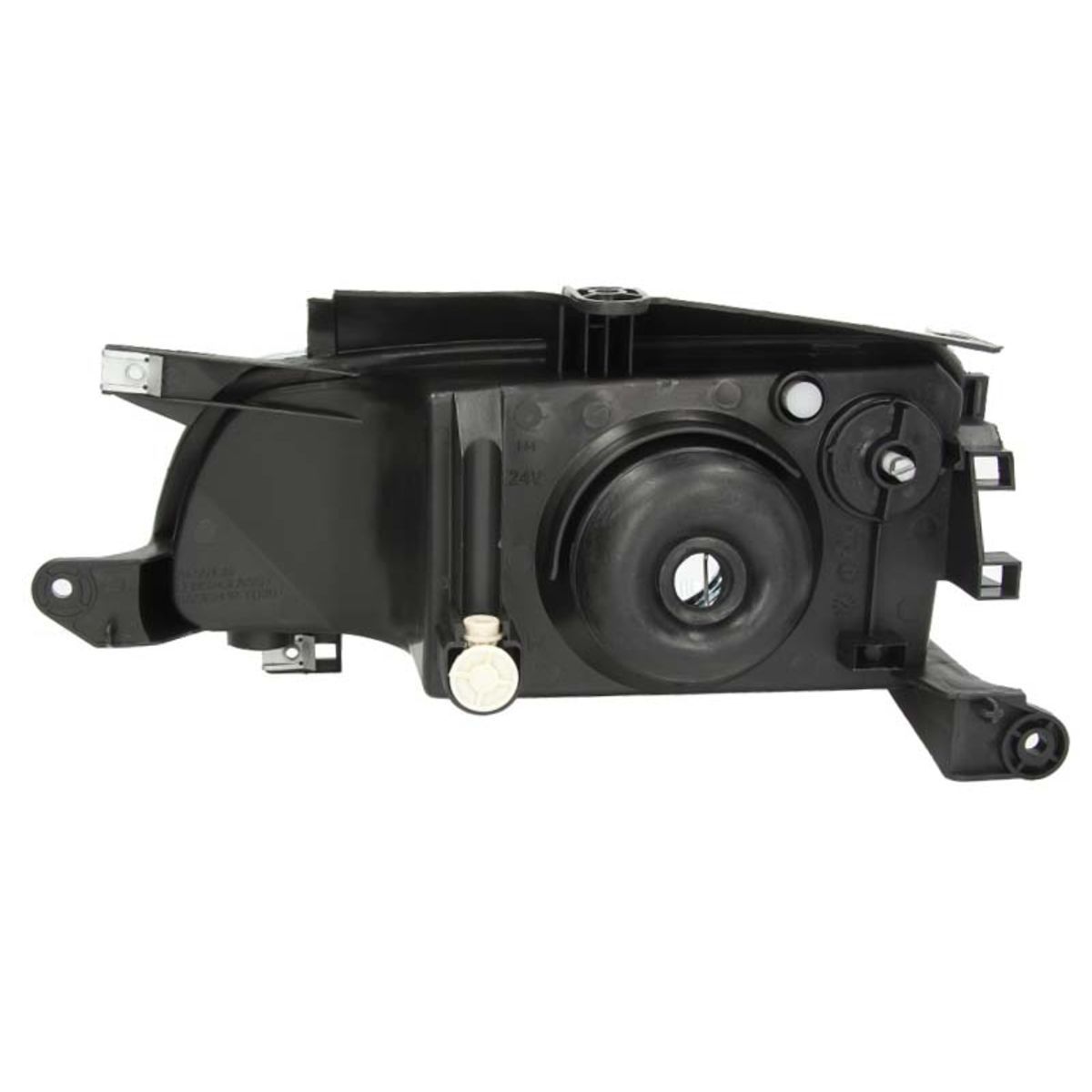 Ajovaloumpio TYC 20-5513-05-2