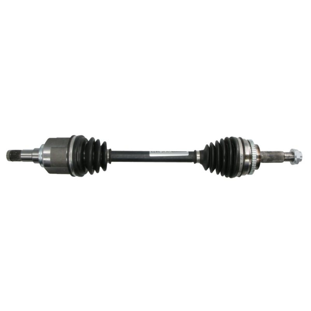 Vetoakseli SKF VKJC 3873
