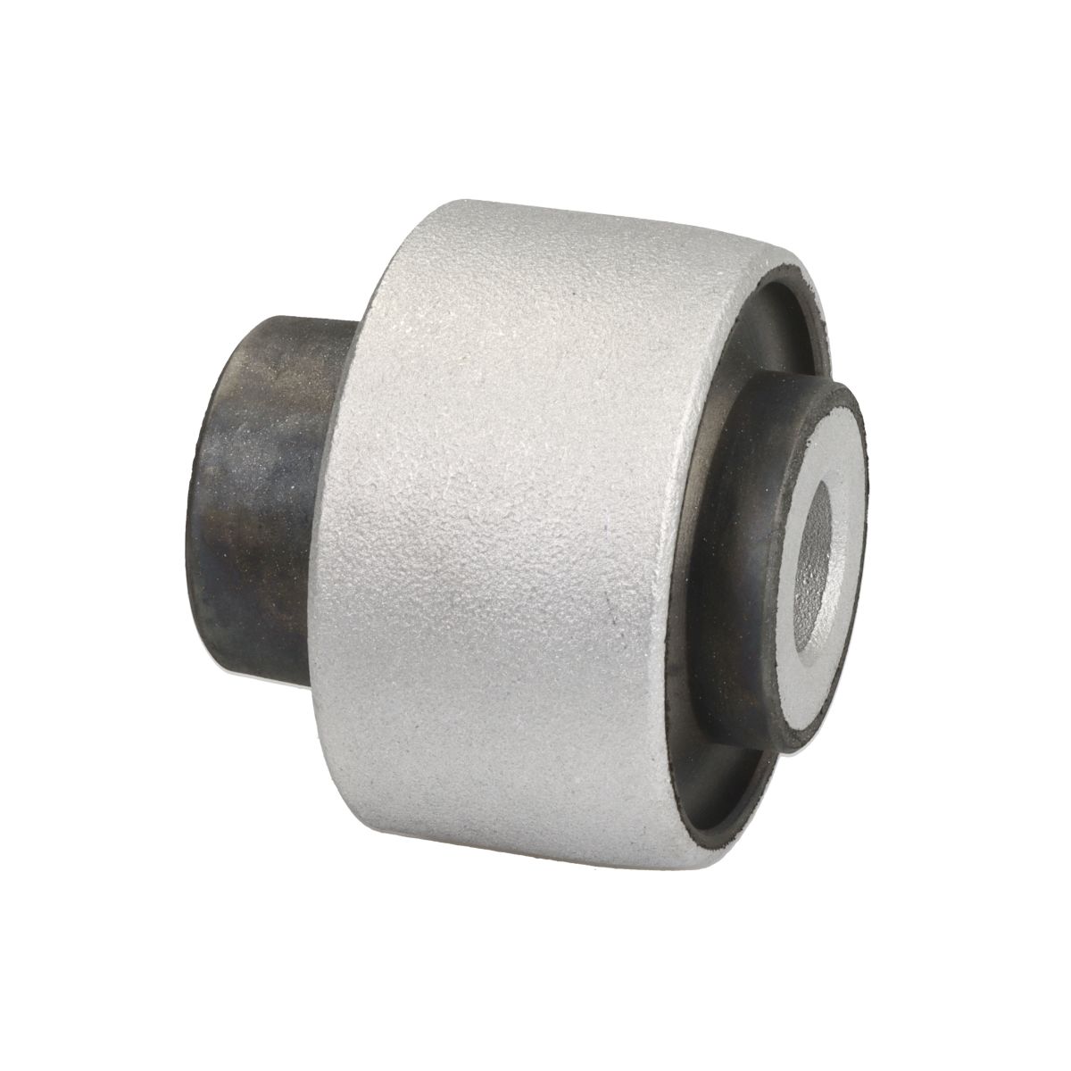Tukivarren hela FAG 829 0286 10