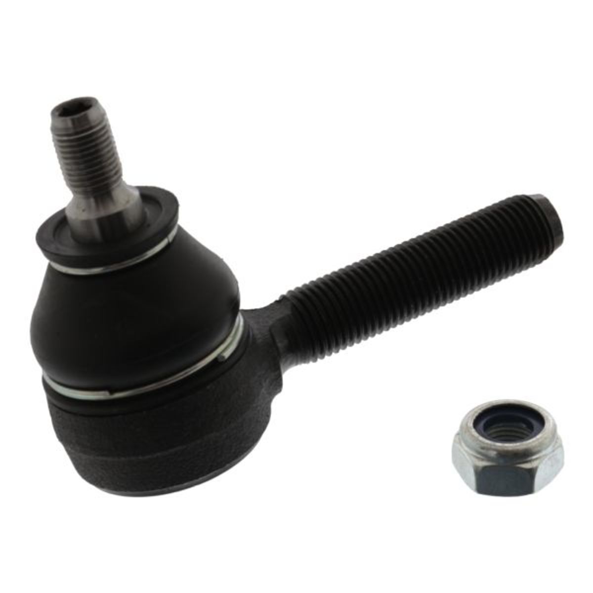 Raidetangon pää FEBI BILSTEIN 08582