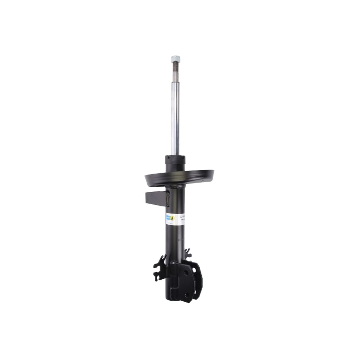 Iskunvaimennin BILSTEIN 22-044808